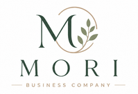 MORI Business Company logo